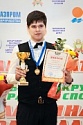 I Чемпионат по бильярдному спорту -Динамичная пирамида--21.jpg